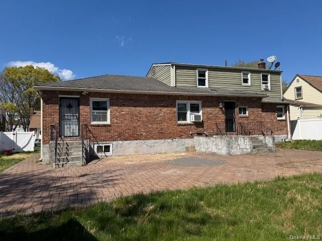 501 Lafayette Avenue, Rockville Centre, NY 11570