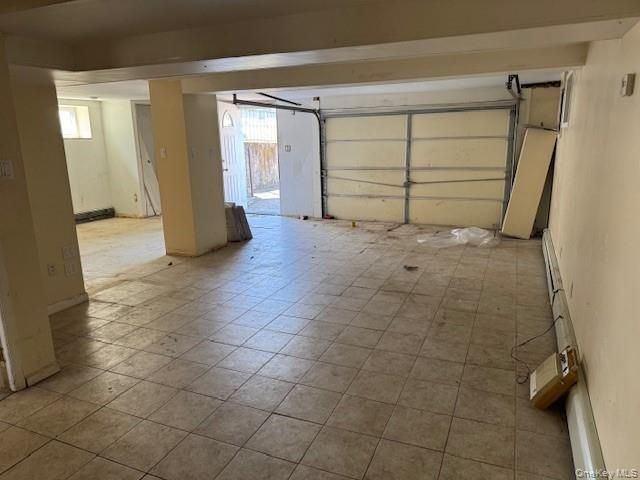 501 Lafayette Avenue, Rockville Centre, NY 11570