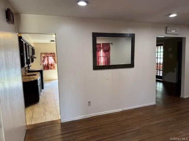 501 Lafayette Avenue, Rockville Centre, NY 11570
