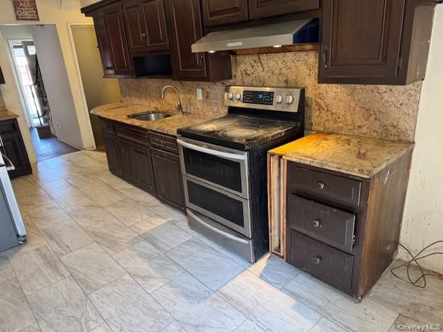 501 Lafayette Avenue, Rockville Centre, NY 11570