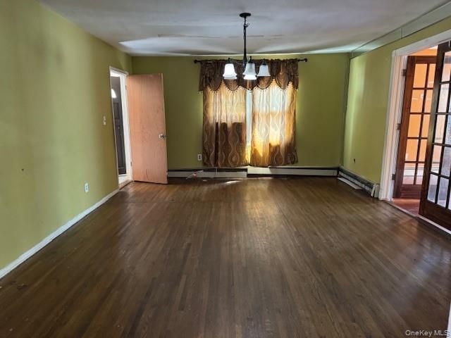 501 Lafayette Avenue, Rockville Centre, NY 11570