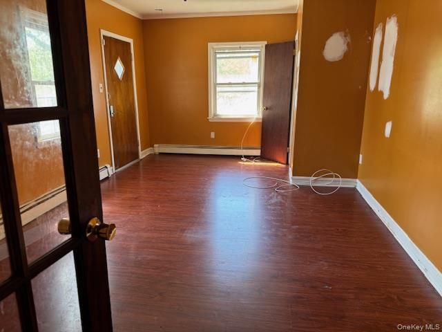 501 Lafayette Avenue, Rockville Centre, NY 11570