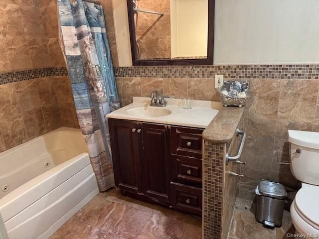 501 Lafayette Avenue, Rockville Centre, NY 11570