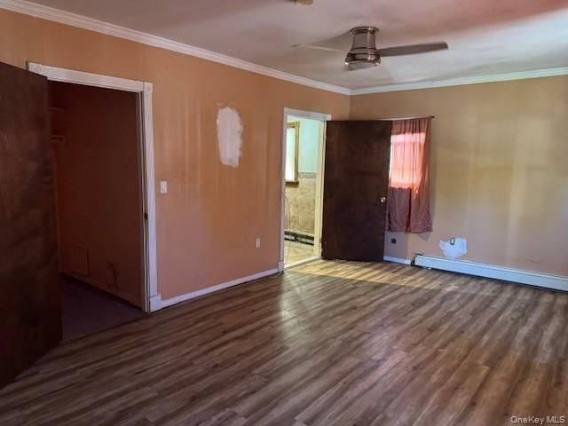 501 Lafayette Avenue, Rockville Centre, NY 11570