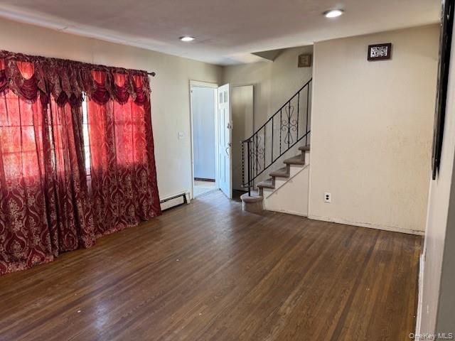 501 Lafayette Avenue, Rockville Centre, NY 11570