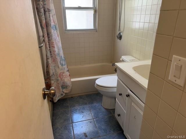 501 Lafayette Avenue, Rockville Centre, NY 11570