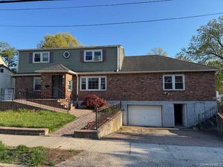 501 Lafayette Avenue, Rockville Centre, NY 11570