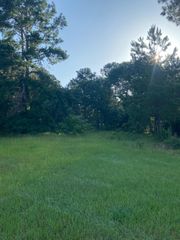 749 Bennock Mill Road, Augusta, GA 30906