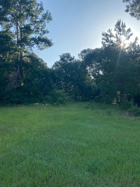 Image 1 of property listing at 749 Bennock Mill Road, Augusta, GA 30906