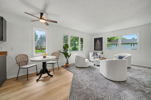 410 N Bluff Street, Berrien Springs, MI 49103