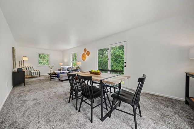 410 N Bluff Street, Berrien Springs, MI 49103