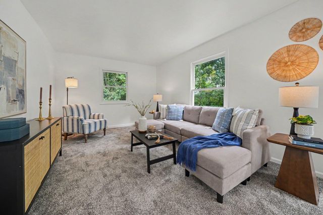 410 N Bluff Street, Berrien Springs, MI 49103