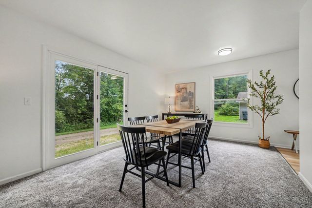 410 N Bluff Street, Berrien Springs, MI 49103