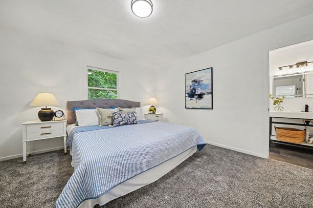 410 N Bluff Street, Berrien Springs, MI 49103