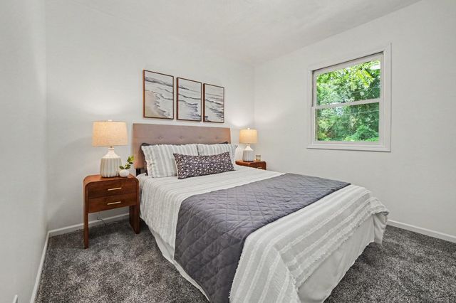 410 N Bluff Street, Berrien Springs, MI 49103
