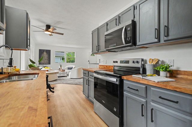 410 N Bluff Street, Berrien Springs, MI 49103
