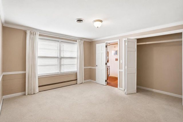 29303 Evergreen DRIVE, Waterford, WI 53185