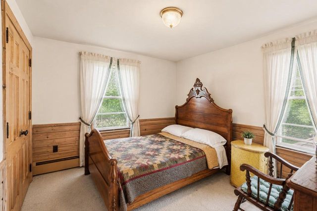 29303 Evergreen DRIVE, Waterford, WI 53185