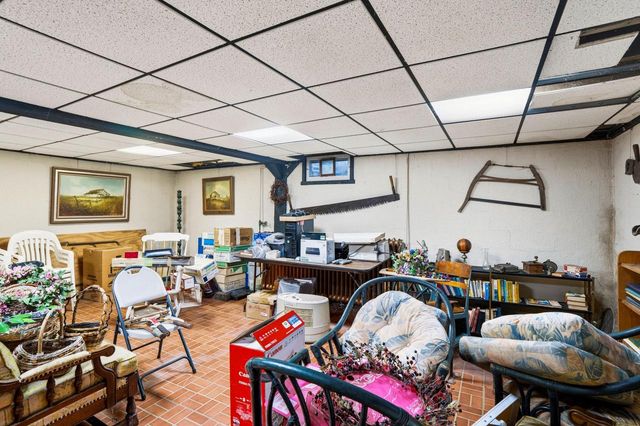 29303 Evergreen DRIVE, Waterford, WI 53185