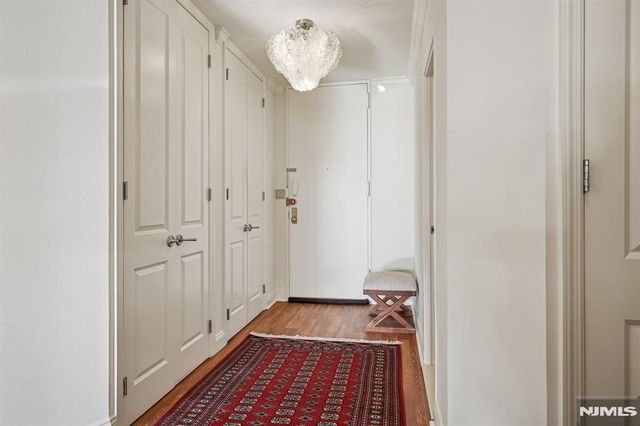 5 Horizon Road 1405-1407, Fort Lee, NJ 07024