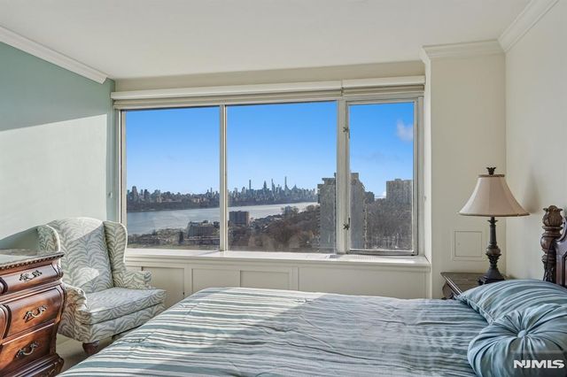 5 Horizon Road 1405-1407, Fort Lee, NJ 07024