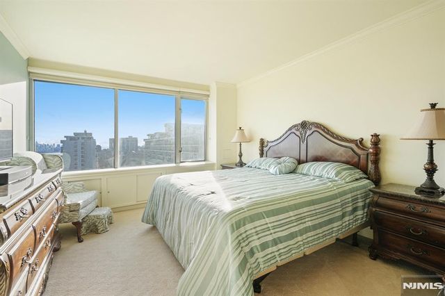 5 Horizon Road 1405-1407, Fort Lee, NJ 07024