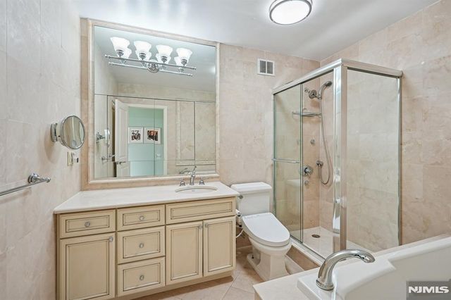 5 Horizon Road 1405-1407, Fort Lee, NJ 07024