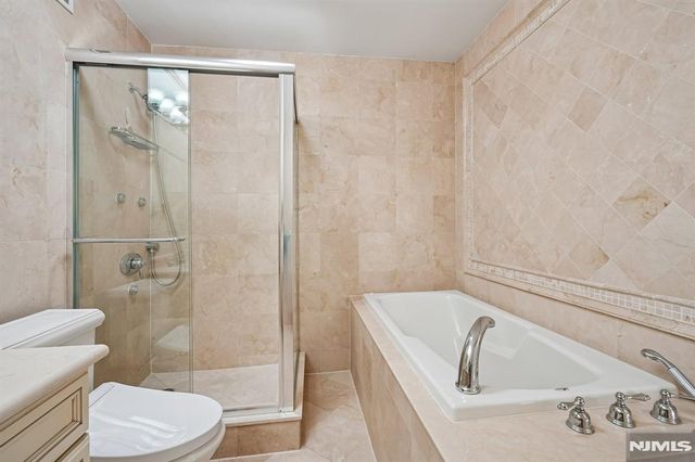 5 Horizon Road 1405-1407, Fort Lee, NJ 07024