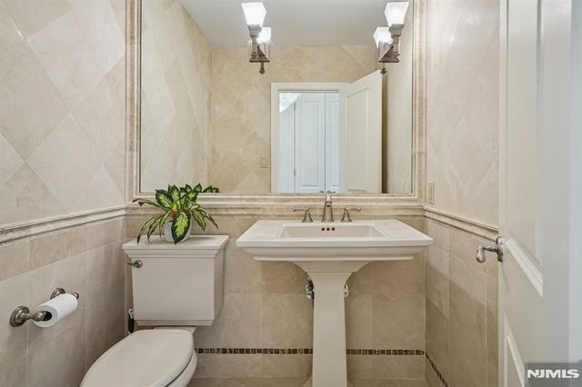 5 Horizon Road 1405-1407, Fort Lee, NJ 07024