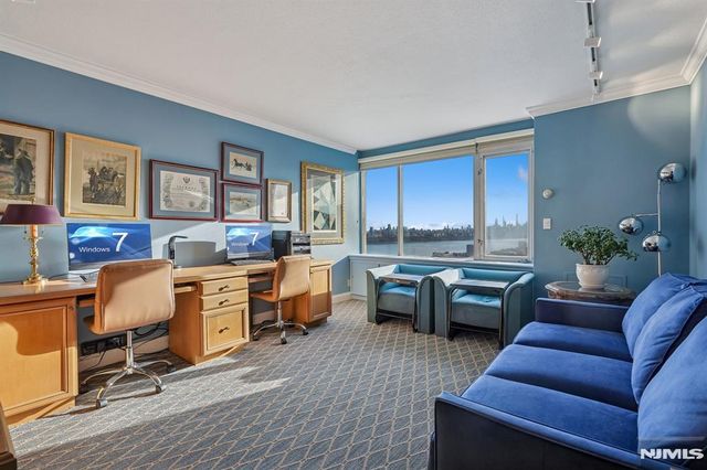 5 Horizon Road 1405-1407, Fort Lee, NJ 07024