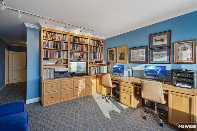 5 Horizon Road 1405-1407, Fort Lee, NJ 07024