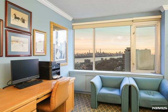 5 Horizon Road 1405-1407, Fort Lee, NJ 07024