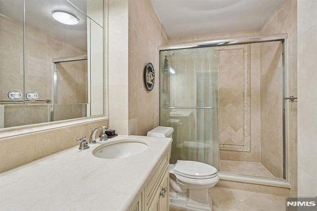 5 Horizon Road 1405-1407, Fort Lee, NJ 07024