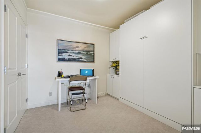 5 Horizon Road 1405-1407, Fort Lee, NJ 07024