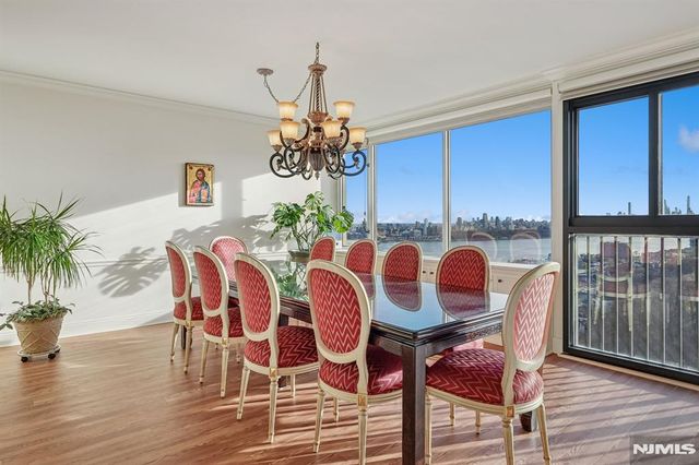 5 Horizon Road 1405-1407, Fort Lee, NJ 07024