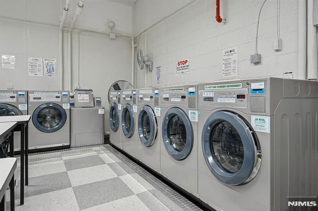 5 Horizon Road 1405-1407, Fort Lee, NJ 07024