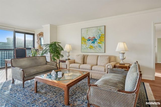 5 Horizon Road 1405-1407, Fort Lee, NJ 07024