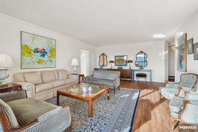 5 Horizon Road 1405-1407, Fort Lee, NJ 07024