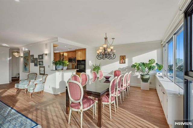 5 Horizon Road 1405-1407, Fort Lee, NJ 07024