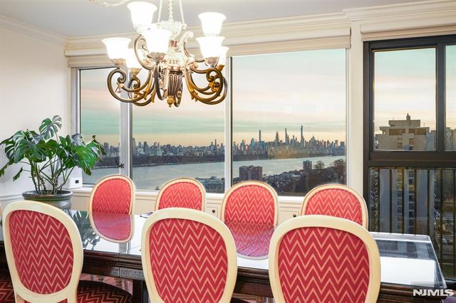 5 Horizon Road 1405-1407, Fort Lee, NJ 07024