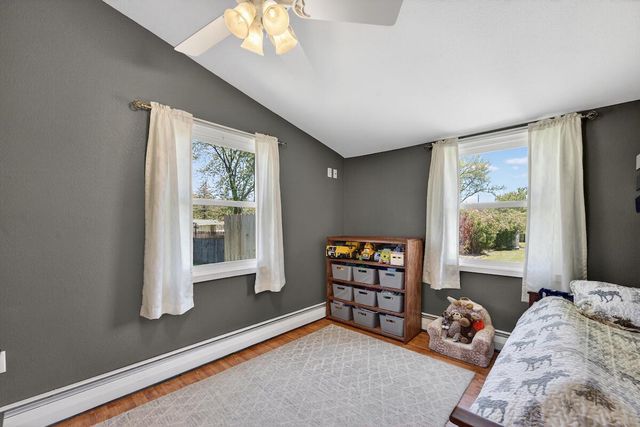 9707 Saratoga DRIVE, Caledonia, WI 53108