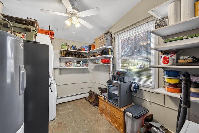 9707 Saratoga DRIVE, Caledonia, WI 53108