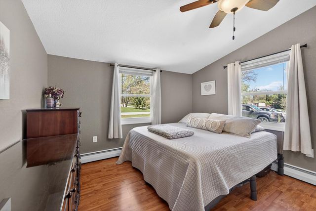 9707 Saratoga DRIVE, Caledonia, WI 53108