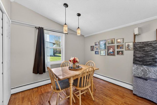 9707 Saratoga DRIVE, Caledonia, WI 53108