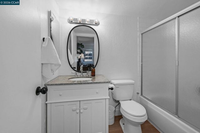 820 Camelback Place, Pleasant Hill, CA 94523