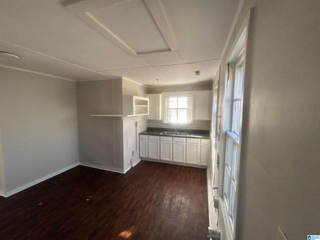 808 26TH STREET SW, Birmingham, AL 35211