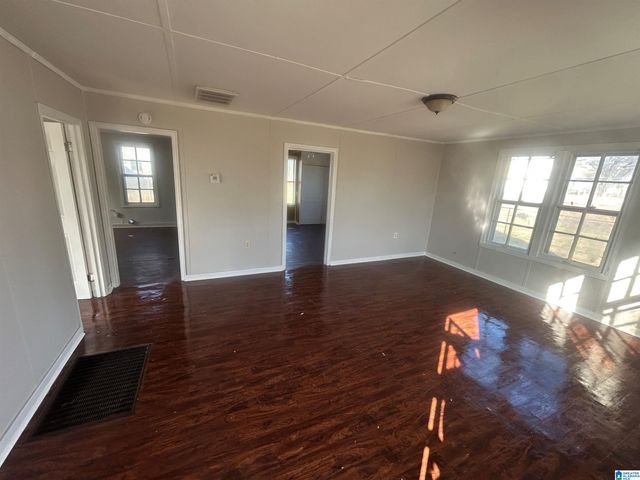 808 26TH STREET SW, Birmingham, AL 35211
