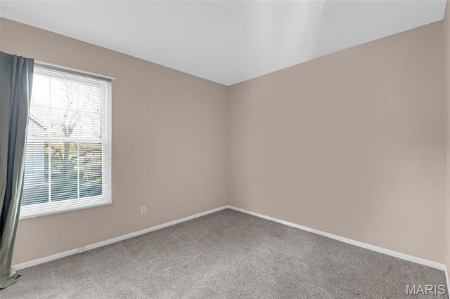 12842 Portulaca Drive J, St Louis, MO 63146