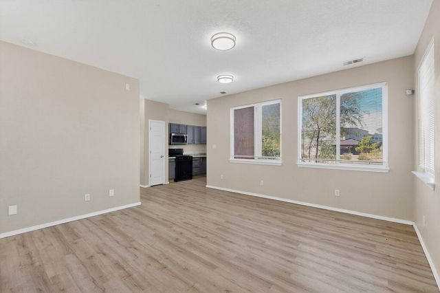 5142 WESTERN BREEZE Court NW, Albuquerque, NM 87120