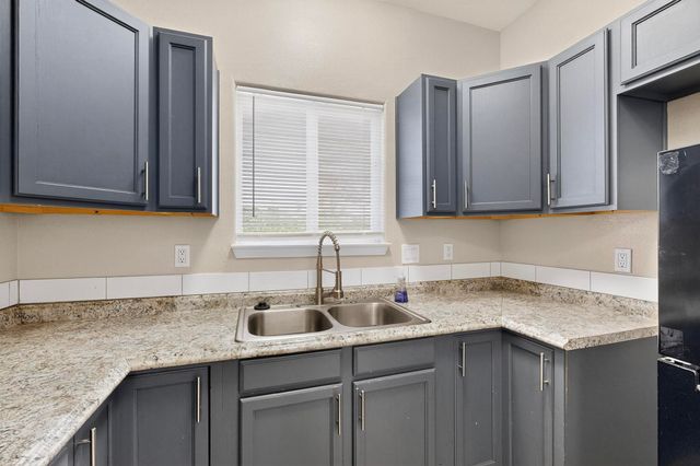 5142 WESTERN BREEZE Court NW, Albuquerque, NM 87120